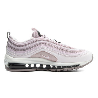 NIKE W AIR MAX 97 