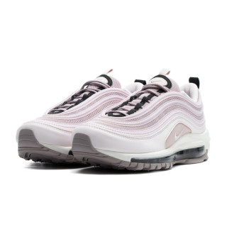 NIKE W AIR MAX 97 