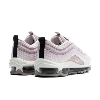 NIKE W AIR MAX 97 