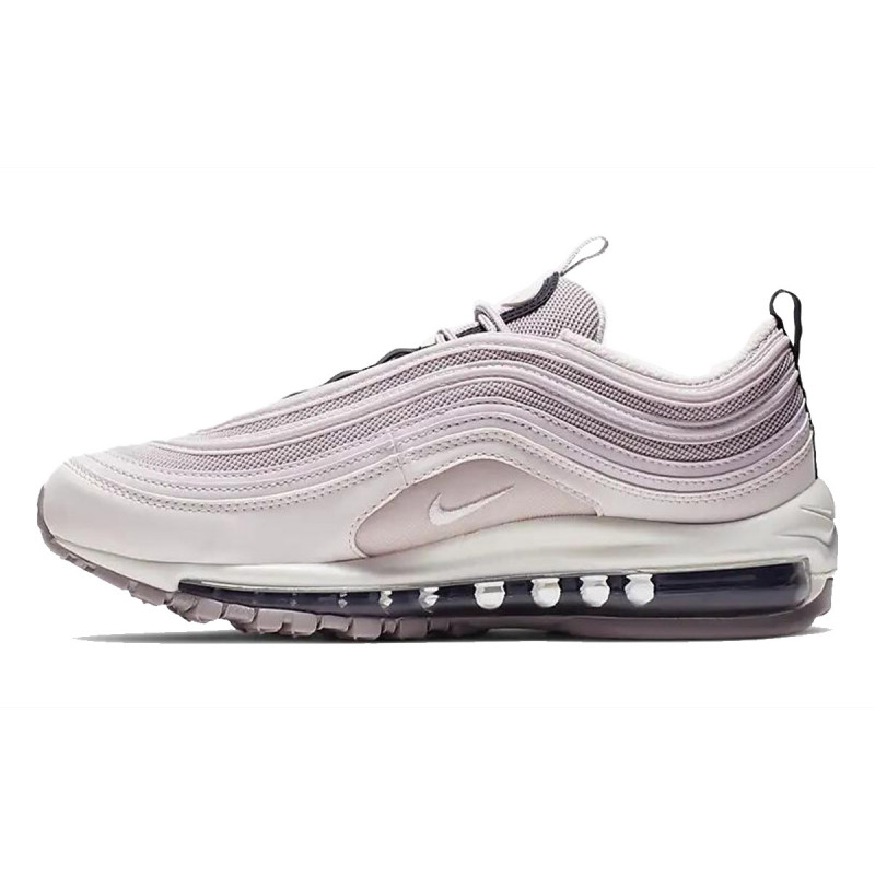 NIKE W AIR MAX 97 