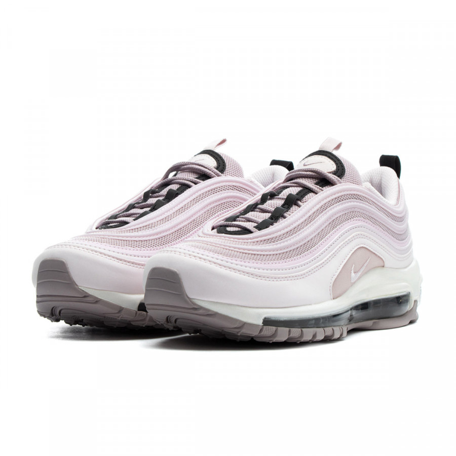 NIKE W AIR MAX 97 