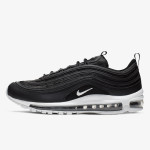 NIKE Nike Air Max 97 