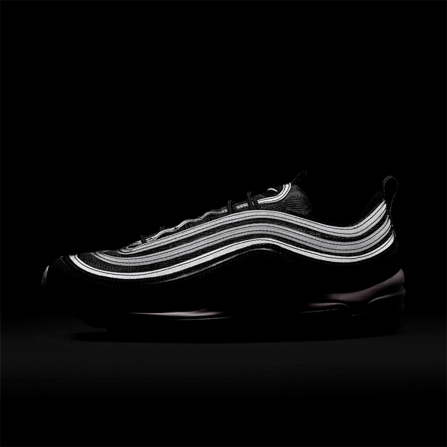 NIKE Air Max 97 