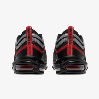 NIKE NIKE AIR MAX 97 