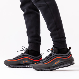 NIKE NIKE AIR MAX 97 