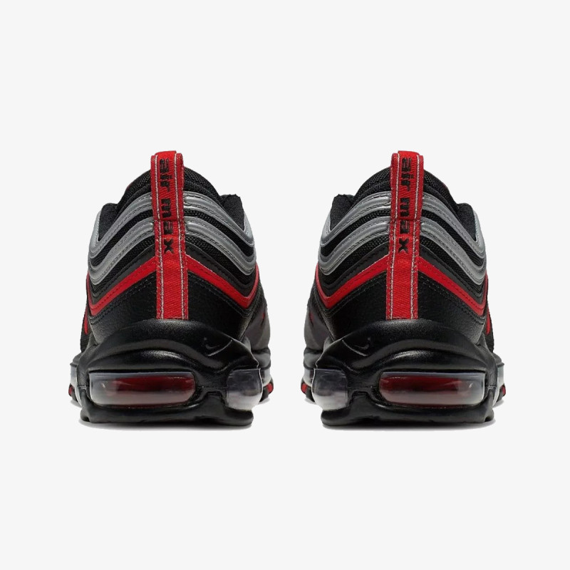 NIKE NIKE AIR MAX 97 