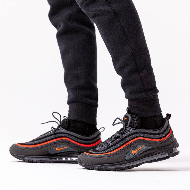 NIKE NIKE AIR MAX 97 