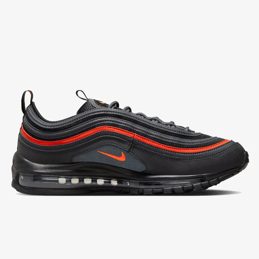NIKE NIKE AIR MAX 97 