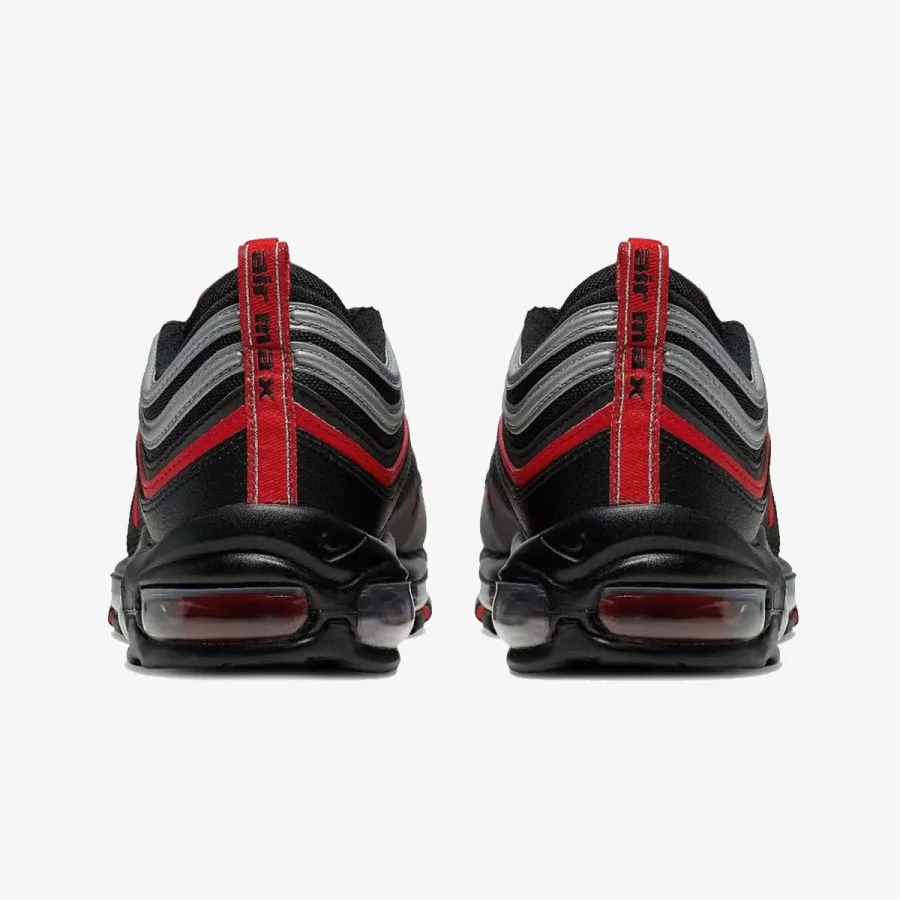 NIKE NIKE AIR MAX 97 