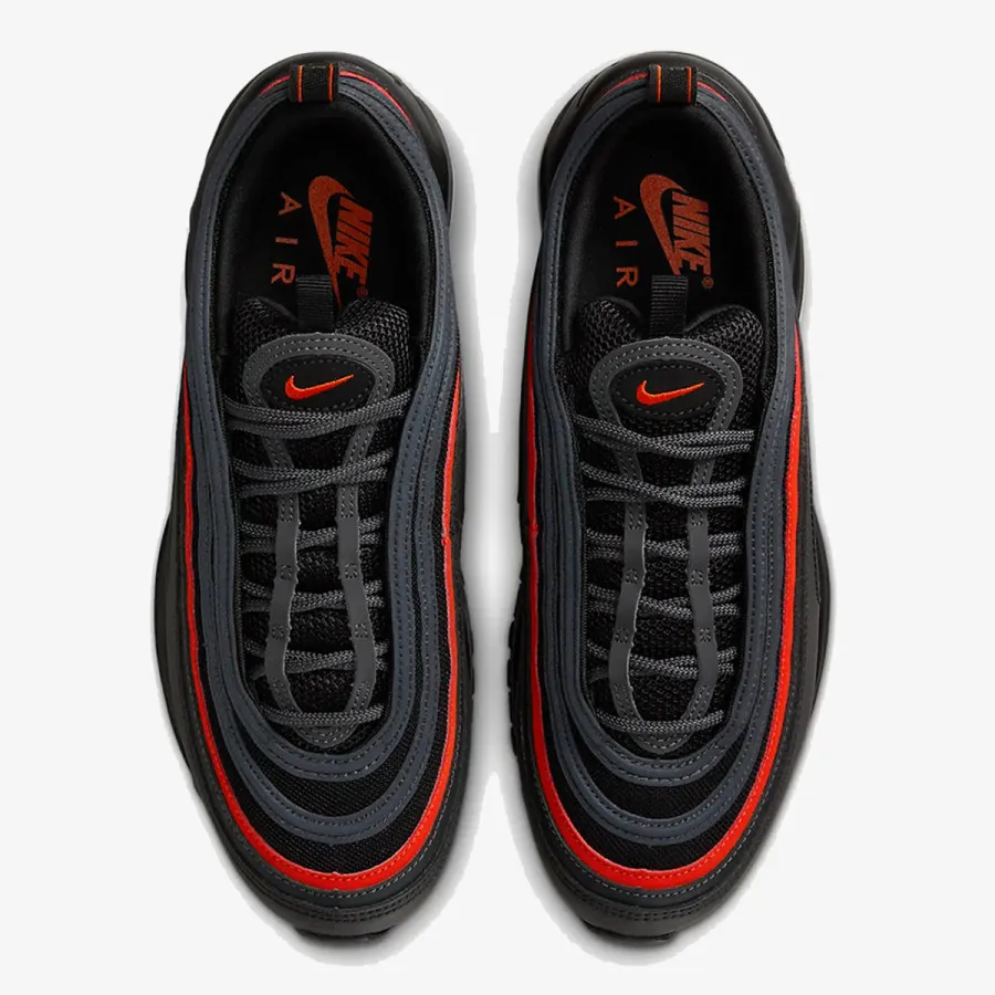 NIKE NIKE AIR MAX 97 
