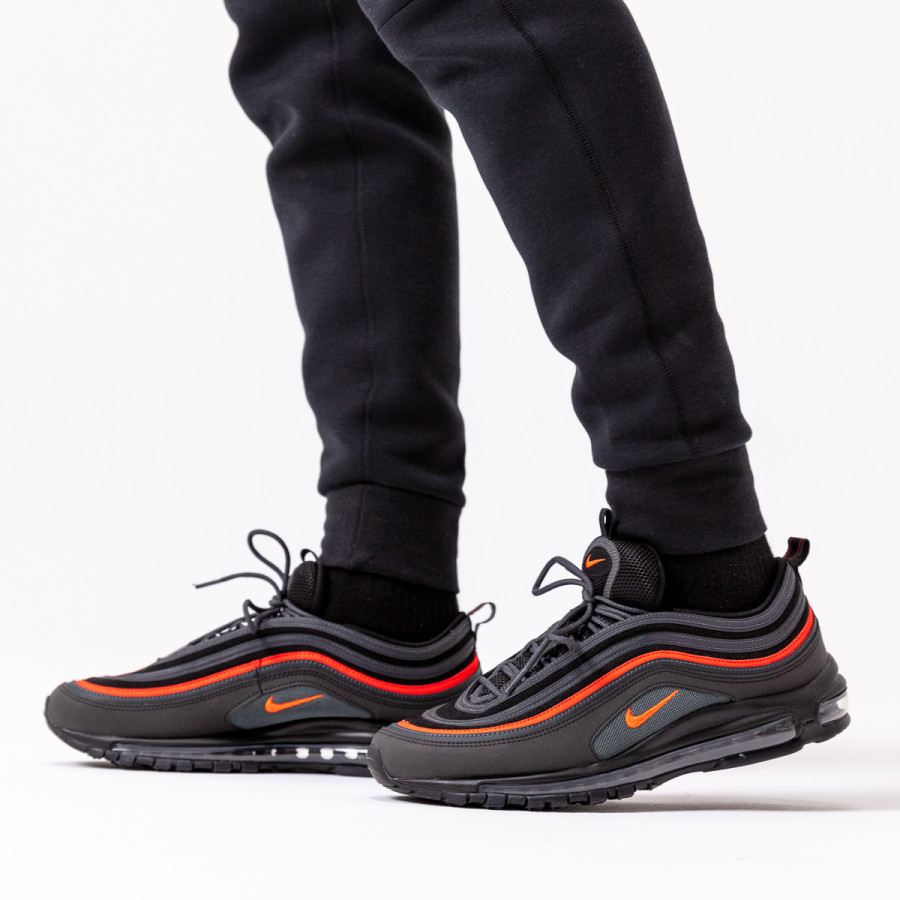 NIKE NIKE AIR MAX 97 