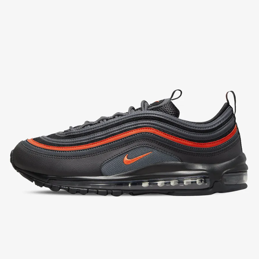 NIKE NIKE AIR MAX 97 
