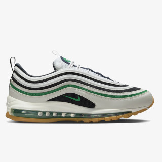 NIKE NIKE AIR MAX 97 