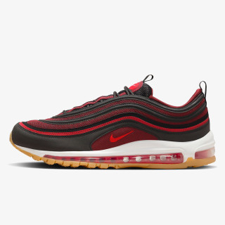 NIKE NIKE AIR MAX 97 