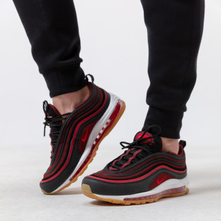 NIKE NIKE AIR MAX 97 