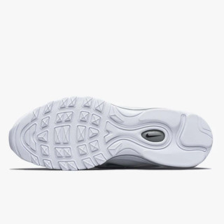 NIKE NIKE AIR MAX 97 