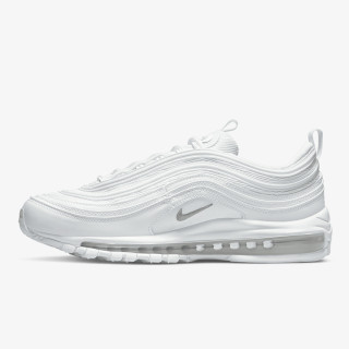 NIKE NIKE AIR MAX 97 