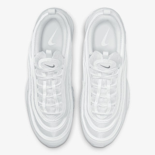NIKE NIKE AIR MAX 97 