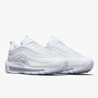 NIKE NIKE AIR MAX 97 