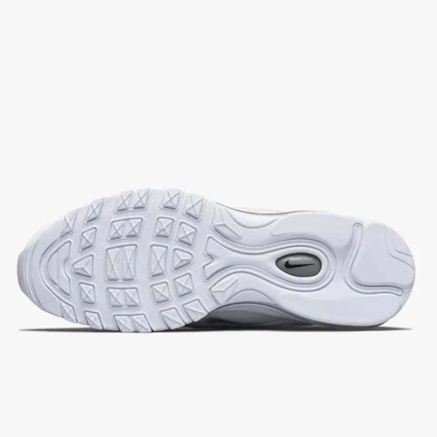 NIKE NIKE AIR MAX 97 