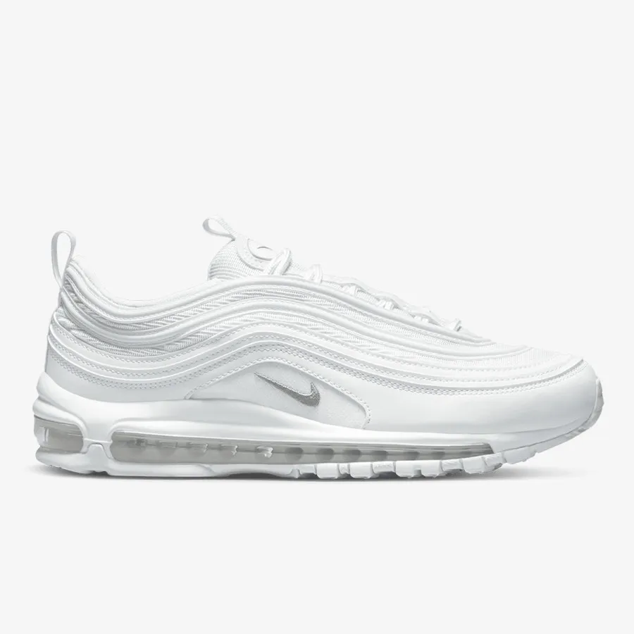 NIKE NIKE AIR MAX 97 