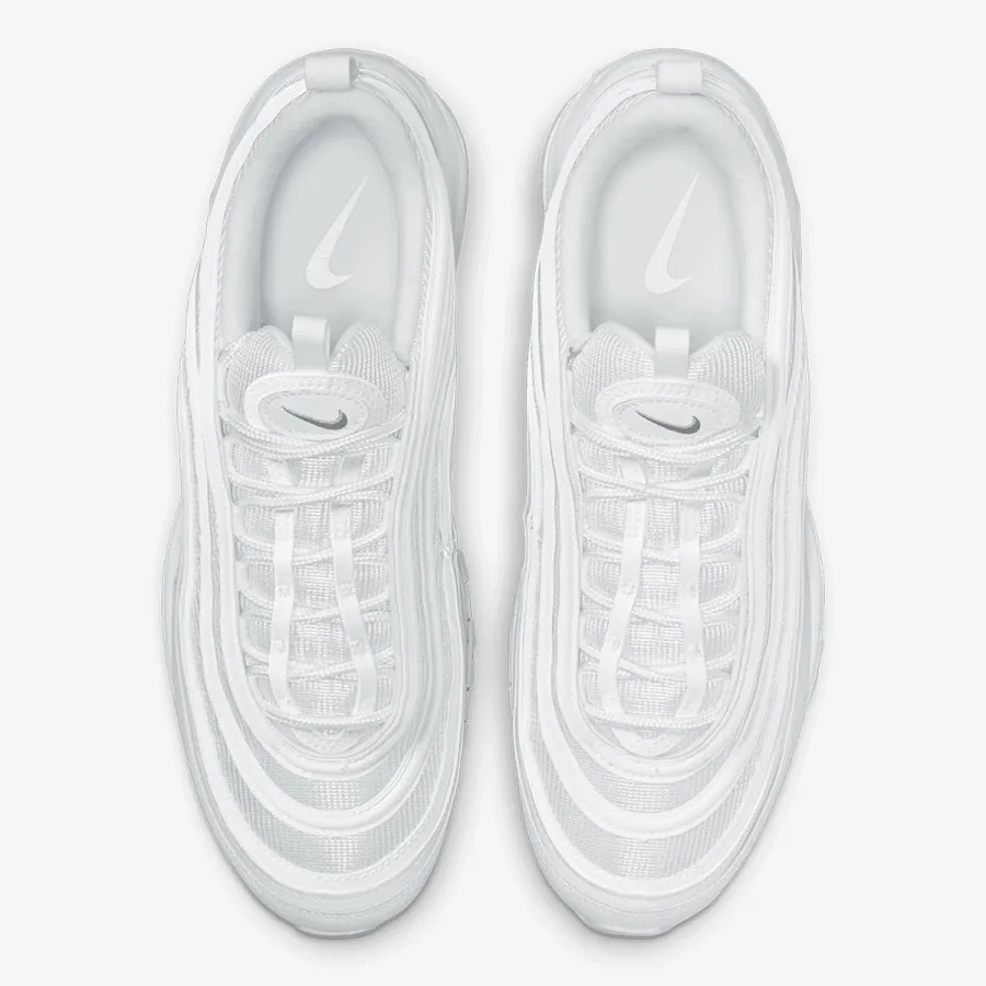 NIKE NIKE AIR MAX 97 