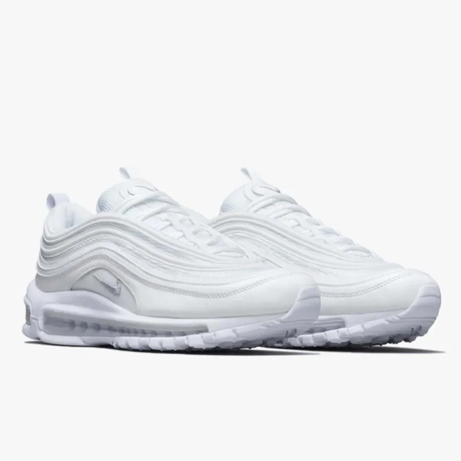 NIKE NIKE AIR MAX 97 
