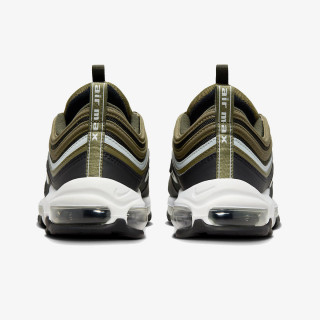 NIKE Air Max 97 