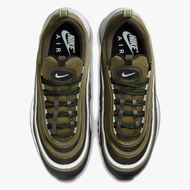 NIKE Air Max 97 