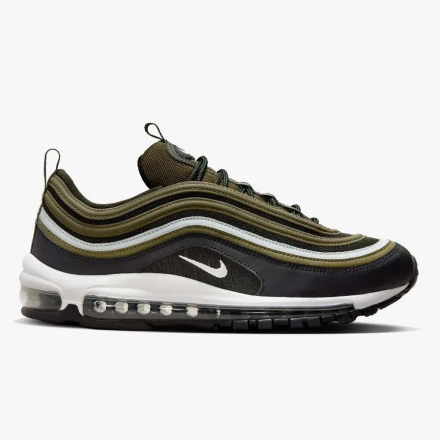 NIKE Air Max 97 