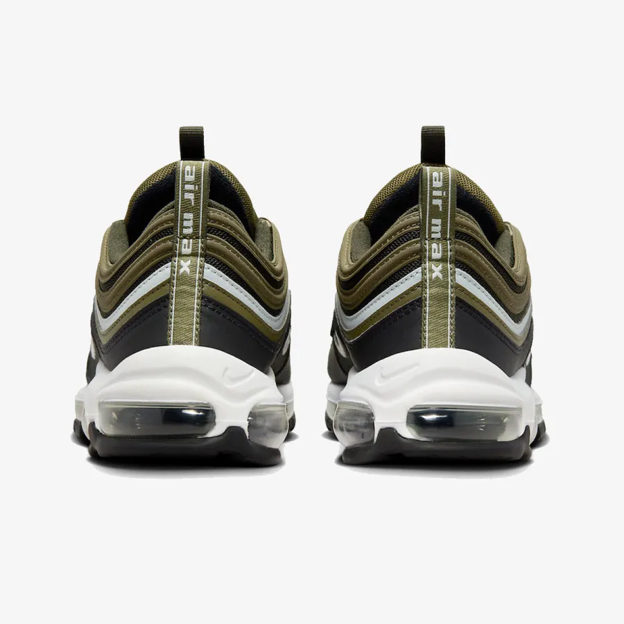NIKE Air Max 97 