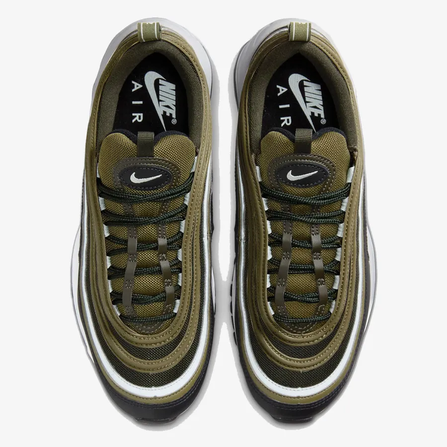 NIKE Air Max 97 