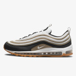 NIKE NIKE AIR MAX 97 