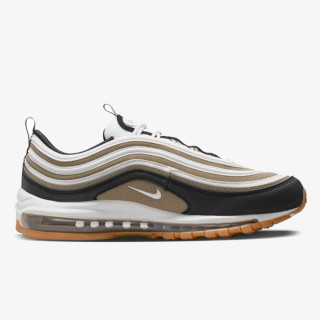 NIKE NIKE AIR MAX 97 
