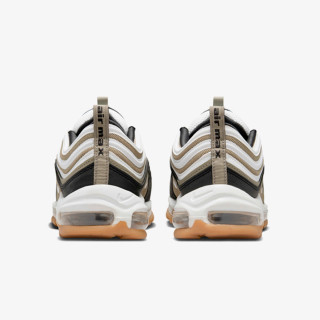 NIKE NIKE AIR MAX 97 