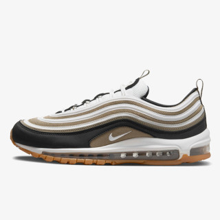 NIKE NIKE AIR MAX 97 