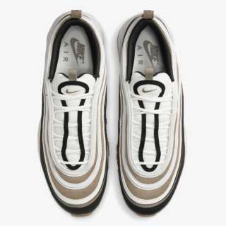 NIKE NIKE AIR MAX 97 