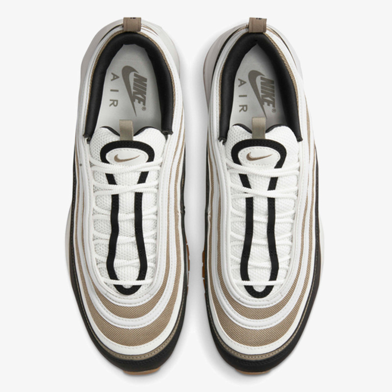 NIKE NIKE AIR MAX 97 
