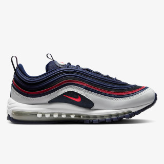 NIKE AIR MAX 97 