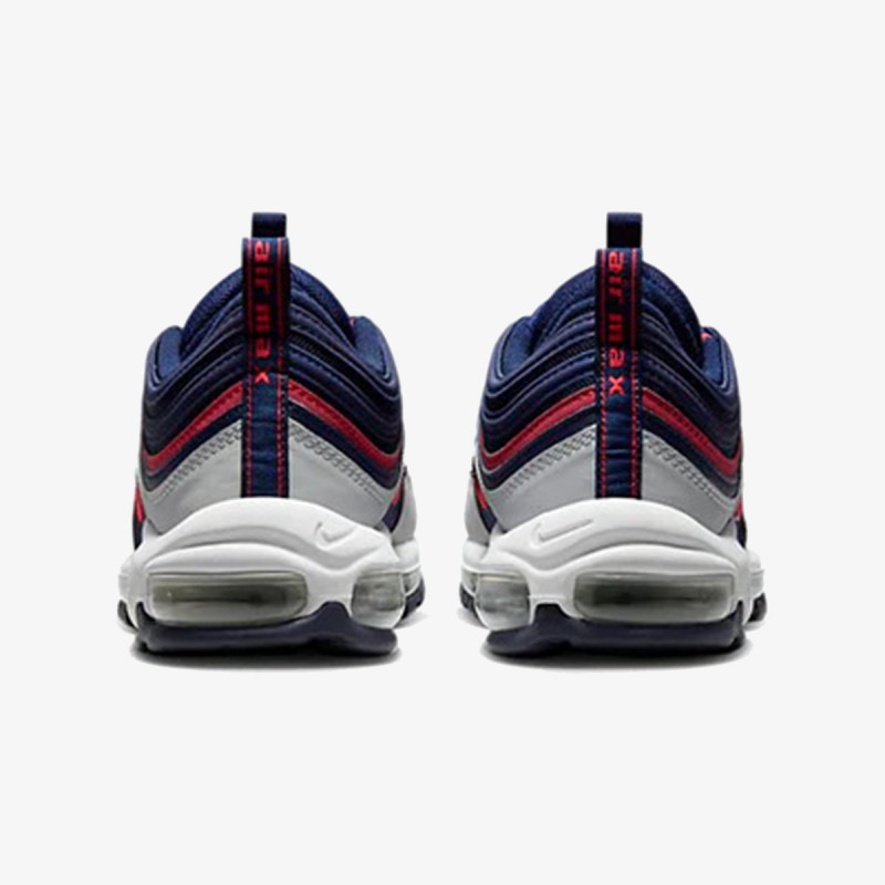 NIKE AIR MAX 97 