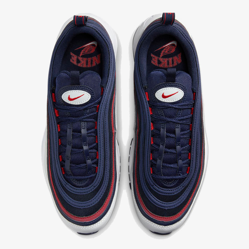 NIKE AIR MAX 97 