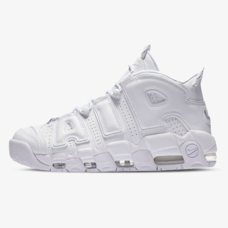 NIKE AIR MORE UPTEMPO '96 COB 