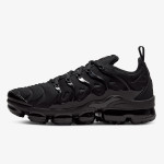 NIKE Air VaporMax Plus 