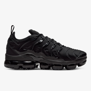 NIKE Air VaporMax Plus 