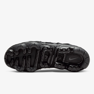 NIKE Air VaporMax Plus 