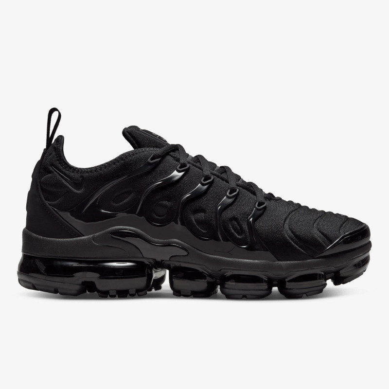 NIKE AIR VAPORMAX PLUS Buzz Online Shop