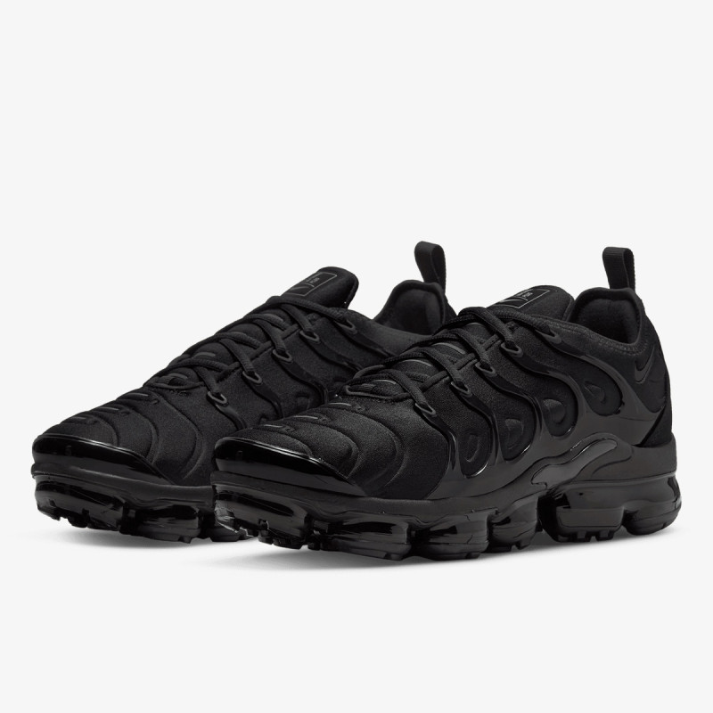 NIKE Air VaporMax Plus 