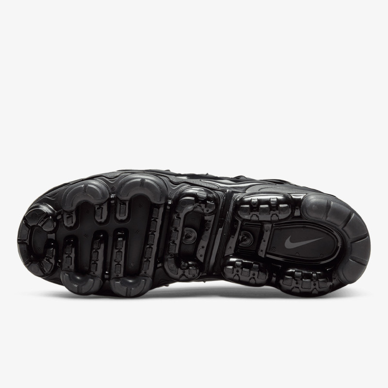 NIKE Air VaporMax Plus 