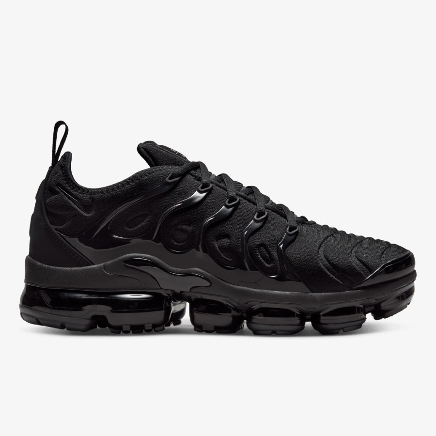 NIKE Air VaporMax Plus 