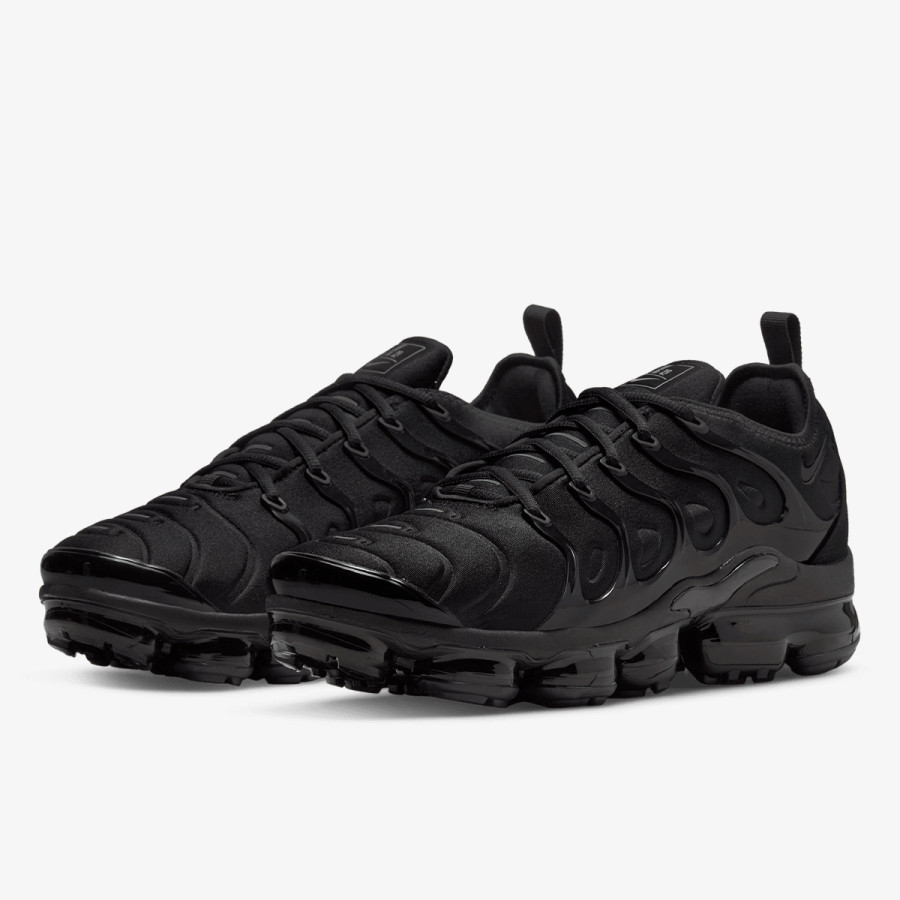 NIKE Air VaporMax Plus 